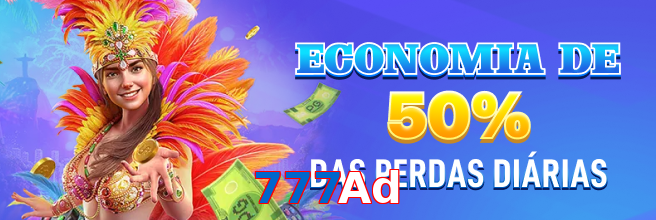 777Ad game app for Pakistan players