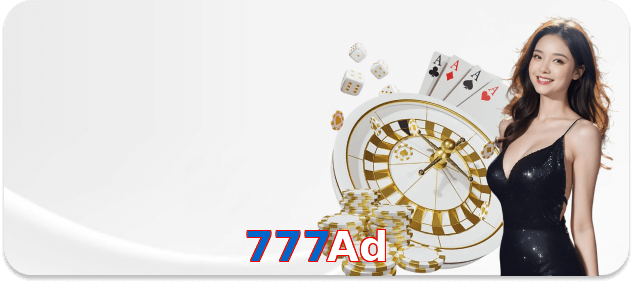 777Ad game app for Pakistan players