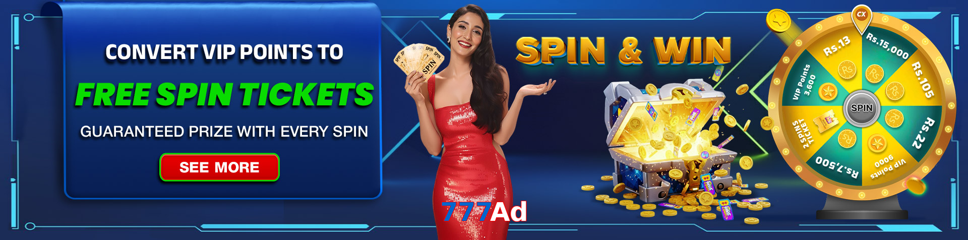777Ad game app for Pakistan players